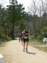 gal/Duathlon Saint-Jean de Monts/_thb_P1050569.JPG